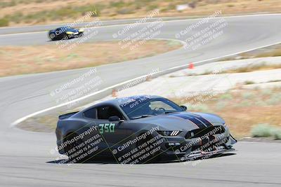 media/May-13-2023-Speed Ventures (Sat) [[03fd9661ba]]/Blue/Turn 8/